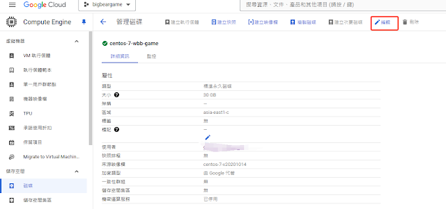 68795-1iaopu5qax4.png