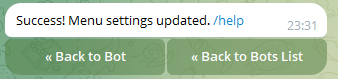 37901-0ek2aeayb0yi.png