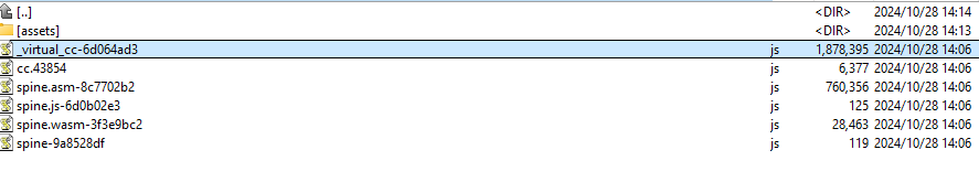 28425-wrffn32fjj.png