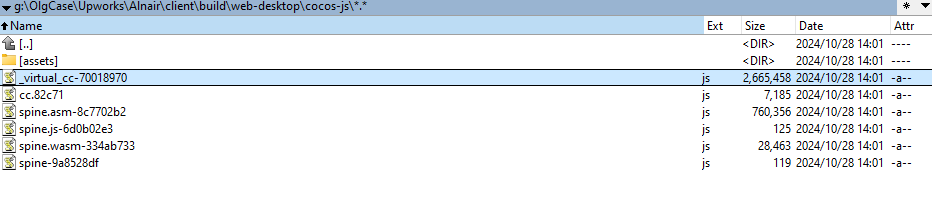 47434-hd42r2owcr9.png