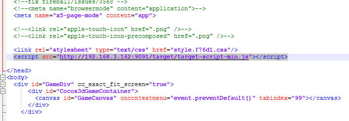 15039-ymprtq7mh9.png