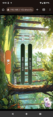 85040-irvs7pct82.png