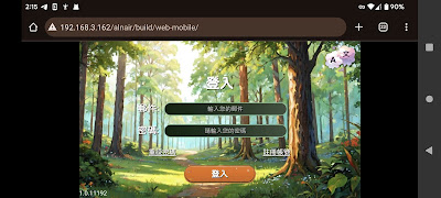 83613-ct3venqlpji.png