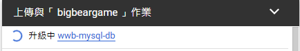 25576-yb1ppjwqd9d.png