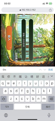 08448-nqpgiz5c2lj.png