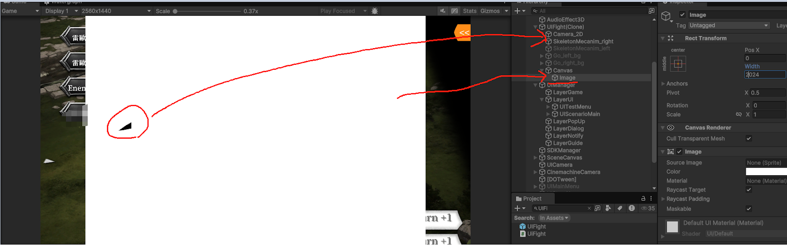 52901-gk5285o4f1.png
