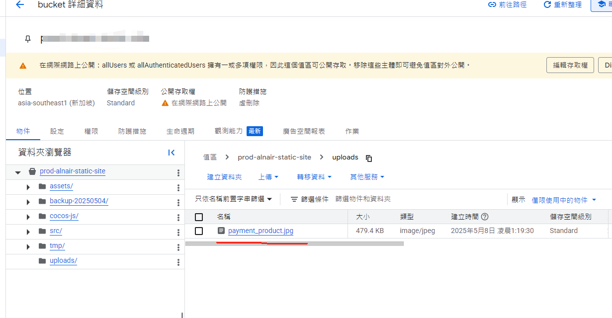 88832-nryk8kp64j.png