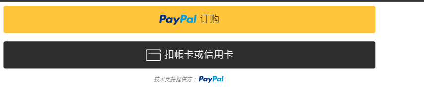 77115-lj4let7rnyq.png