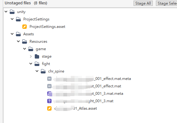 71299-immb4z4qfvm.png