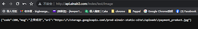 02969-pbvcb9id1n.png