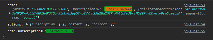 54025-5n3z1q1nekv.png
