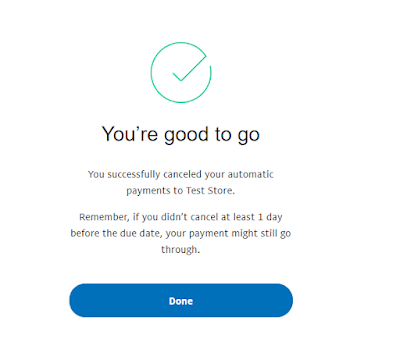 69670-alksn7xa4it.png