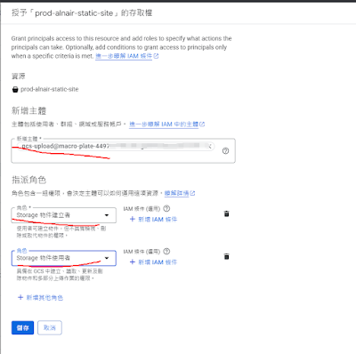 34196-golz1052e5b.png