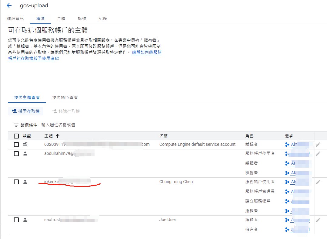 74229-ar86n21fb.png