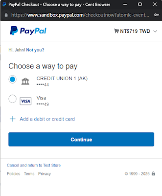 38004-pq2ysopjdi.png