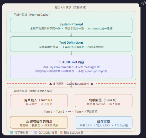 45561-66jhluyjgf.png