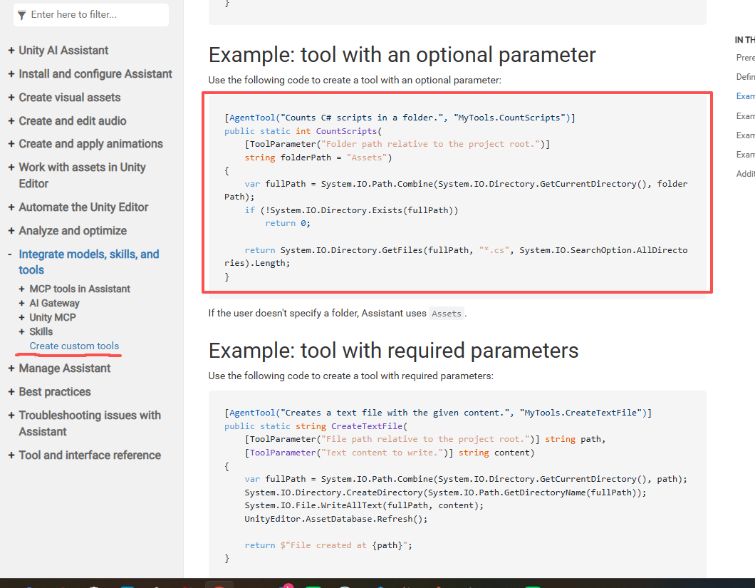 35849-nzp6uean35p.png