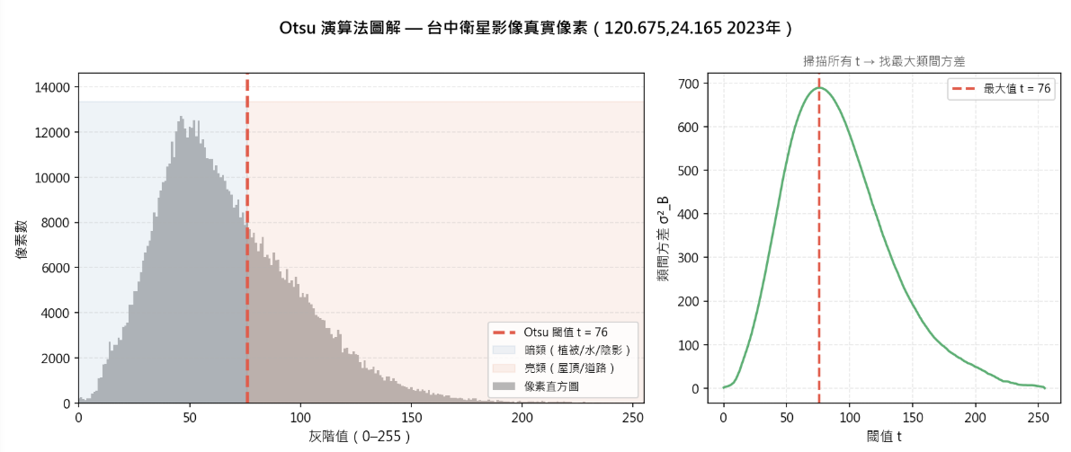 71044-q8sftjk8zvj.png