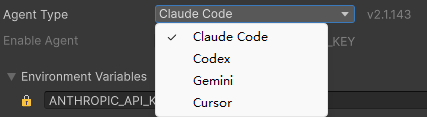53971-np3cr9kqk5m.png
