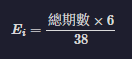 07249-ag1lar1wqh.png