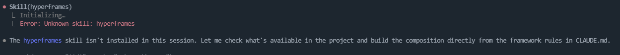49648-xhpva8rud1p.png