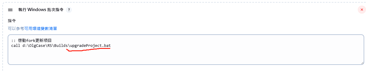 47522-w3s86jzpz4m.png