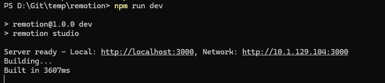 94177-egvma2xvmg.png