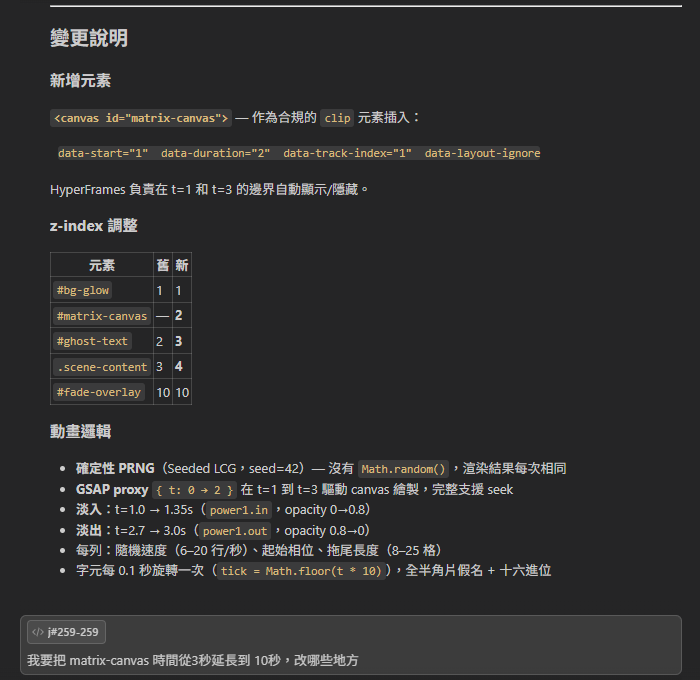 55560-1btqvppgyr.png