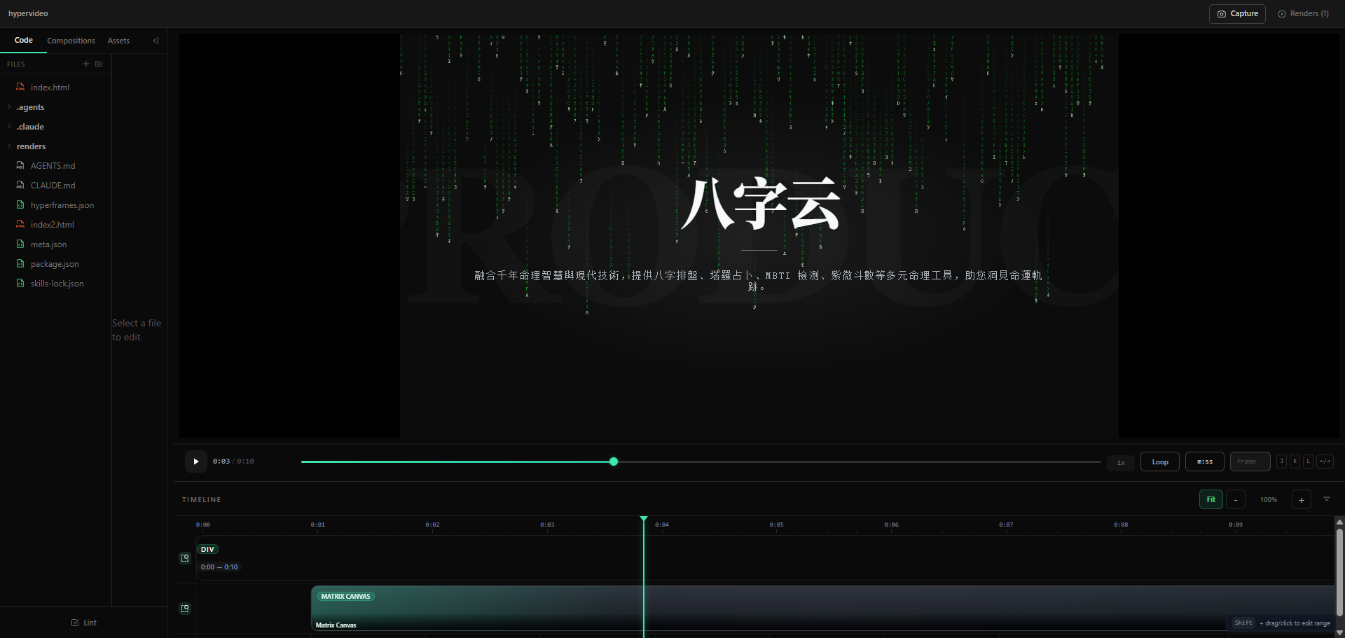 21444-femf3zzgjcb.png