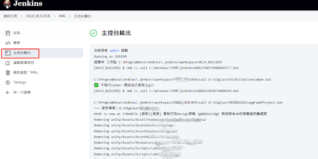 08602-7e1ipkstv5q.png