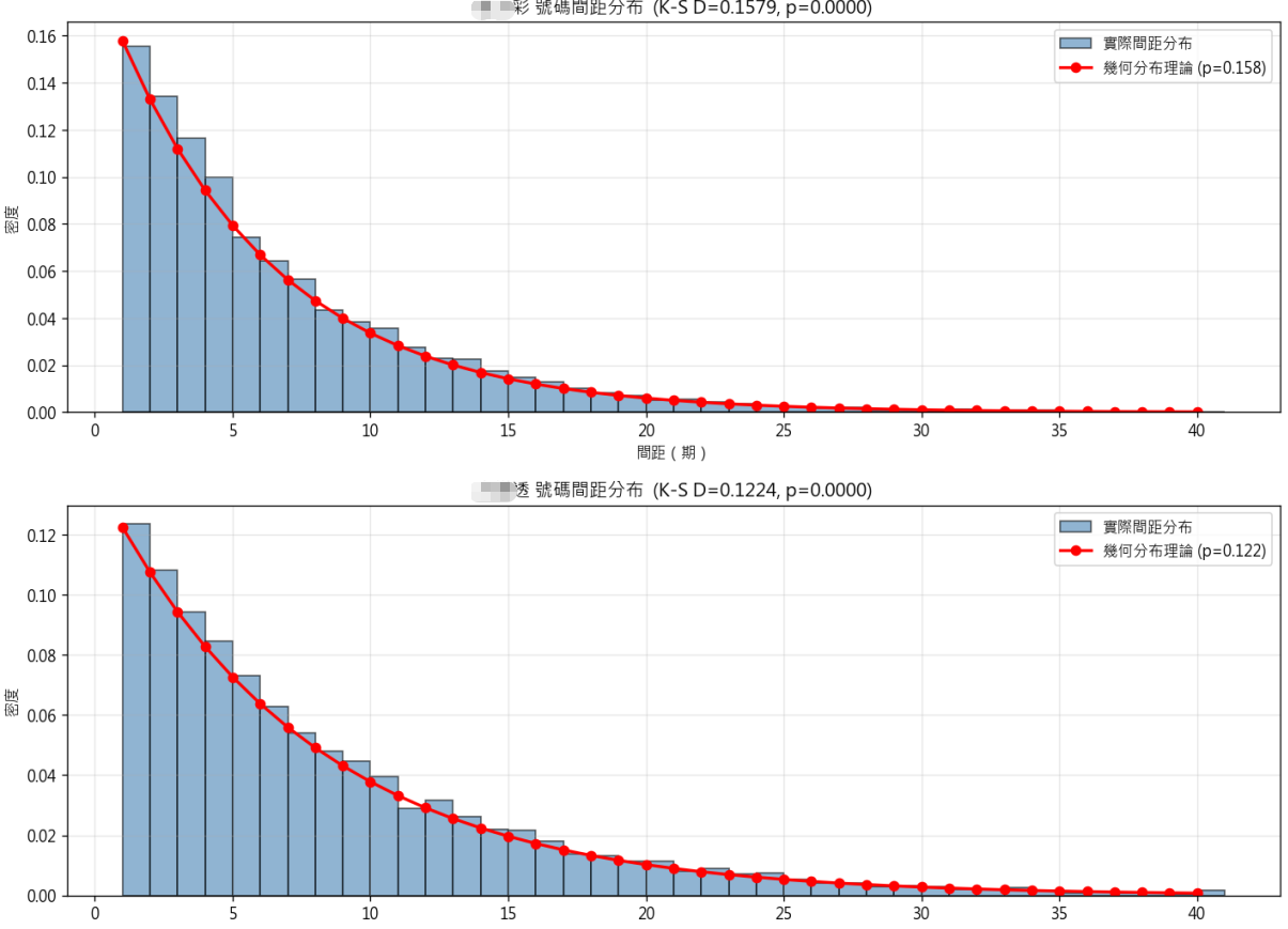 28739-sryirmg13x.png