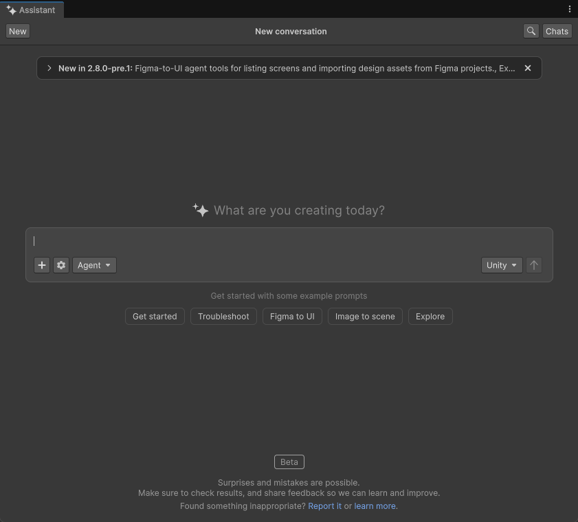 52086-pm1s64vjy1.png