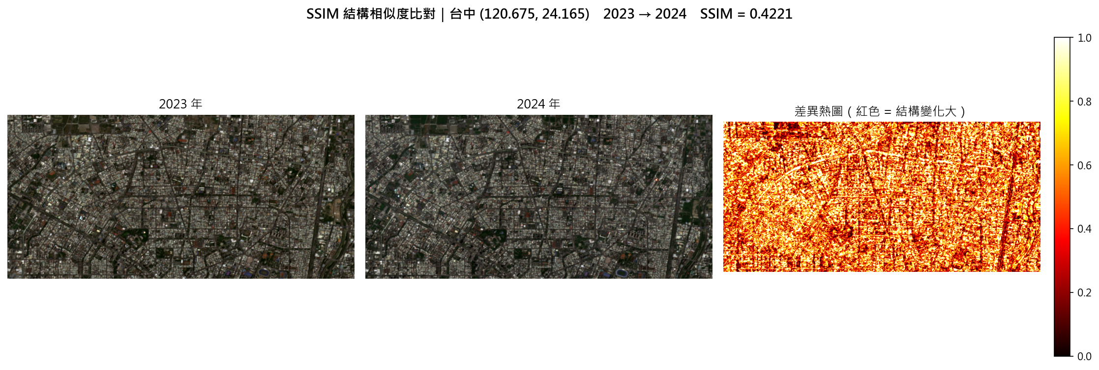 78357-pq2uzx6l9vr.png