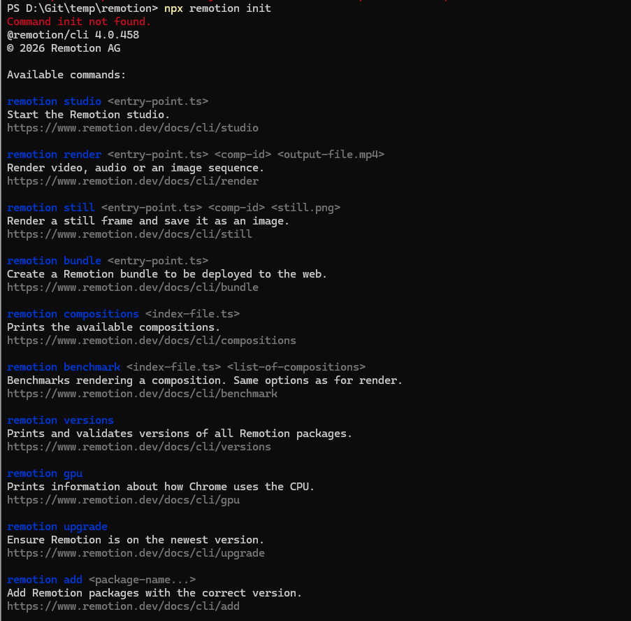 71779-y224omf6oga.png