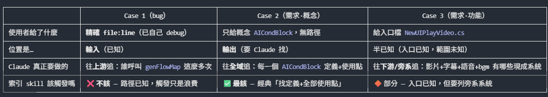 95470-m8schl52989.png