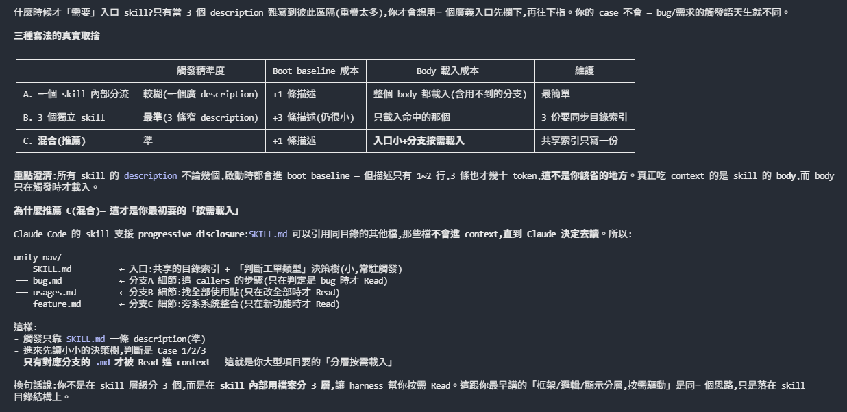 61317-8rb08ozmvqy.png