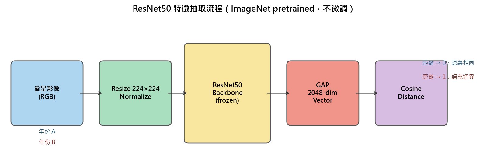 75999-09i6wjgnsdkp.png