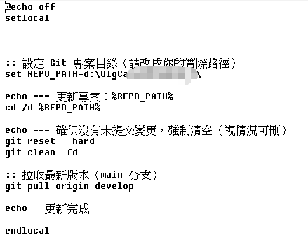 35013-ruxuvqbujyh.png