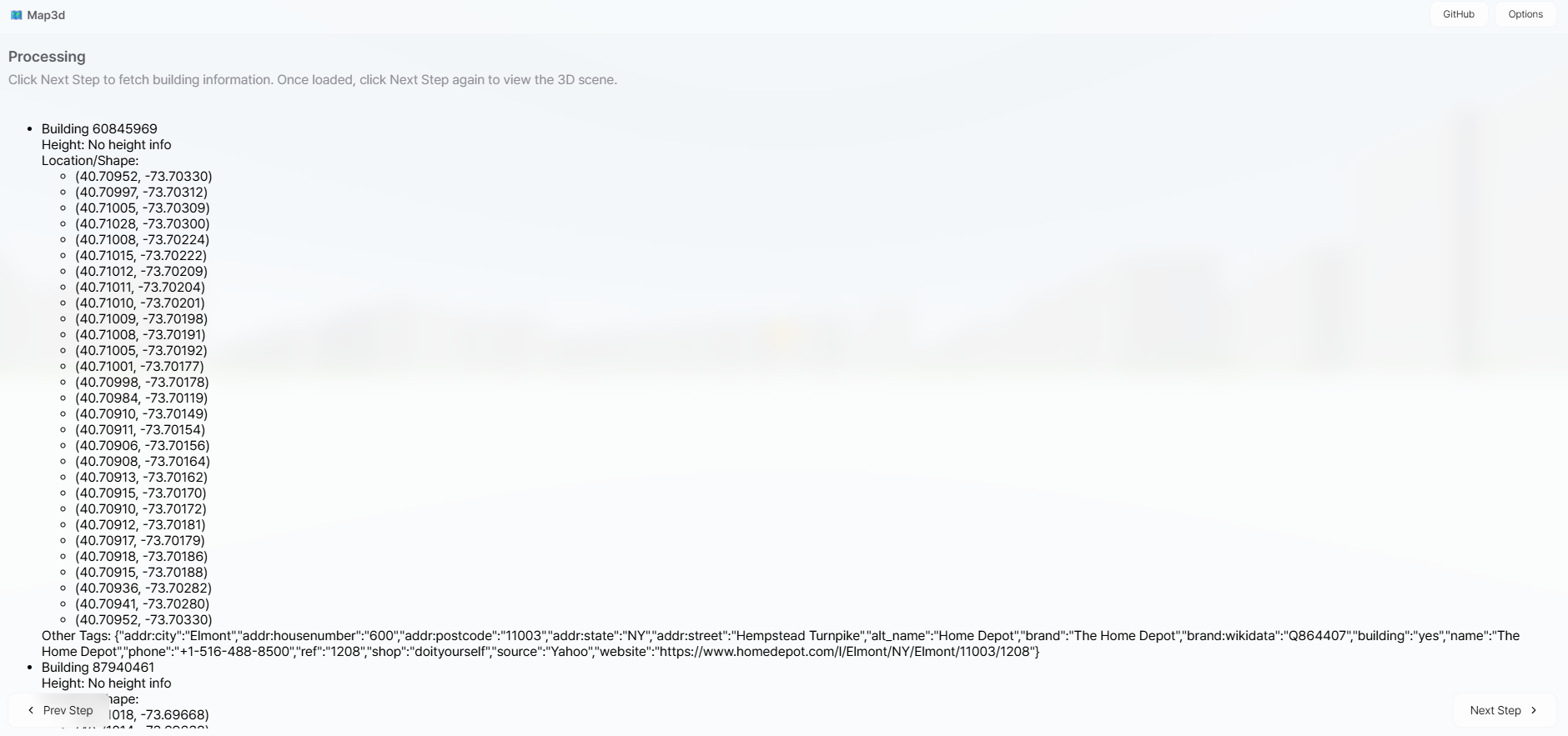 56063-o4mr90h5ozi.png