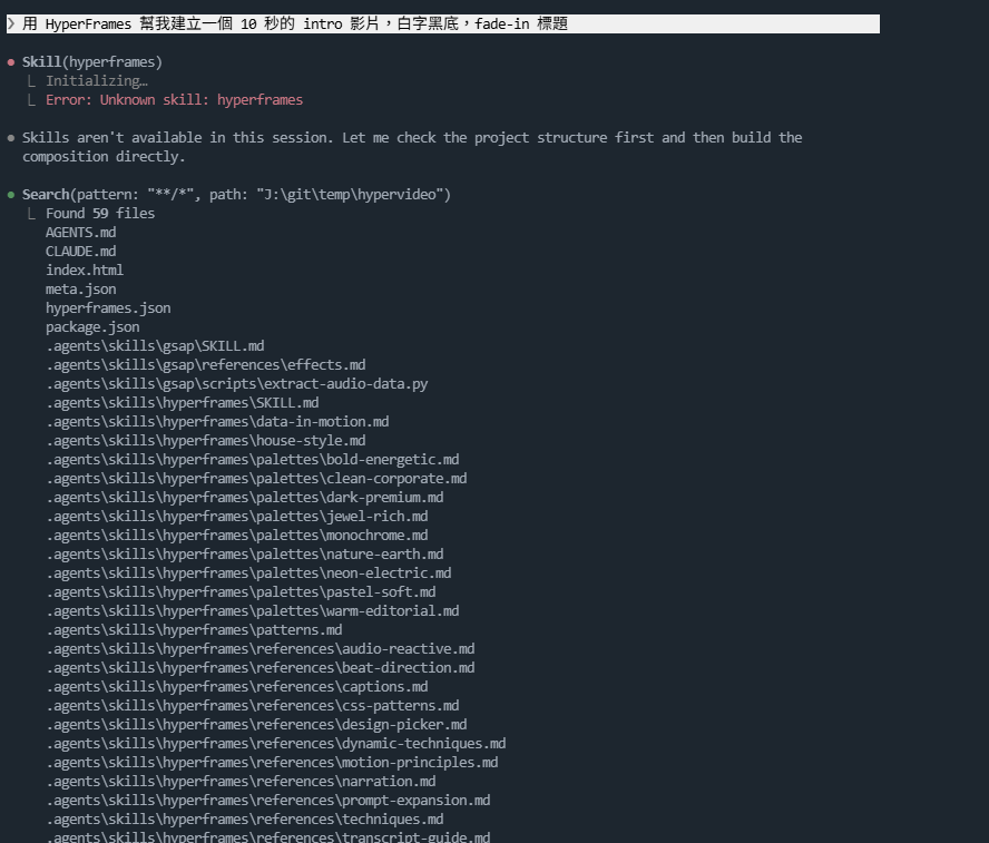 55420-m0ucqr15pk.png