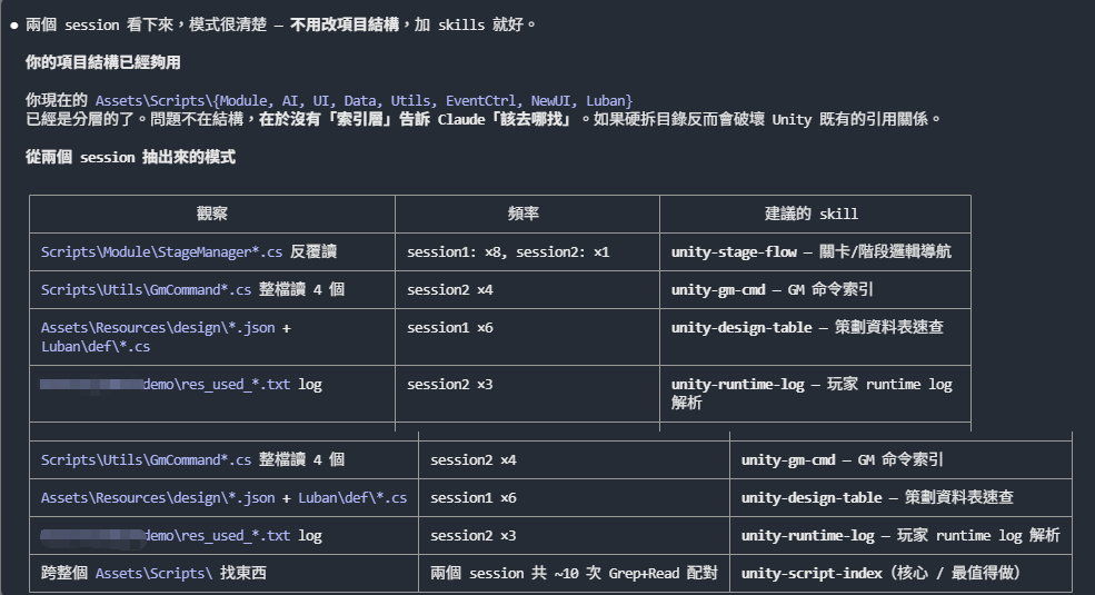 71821-fail4sc9c1.png