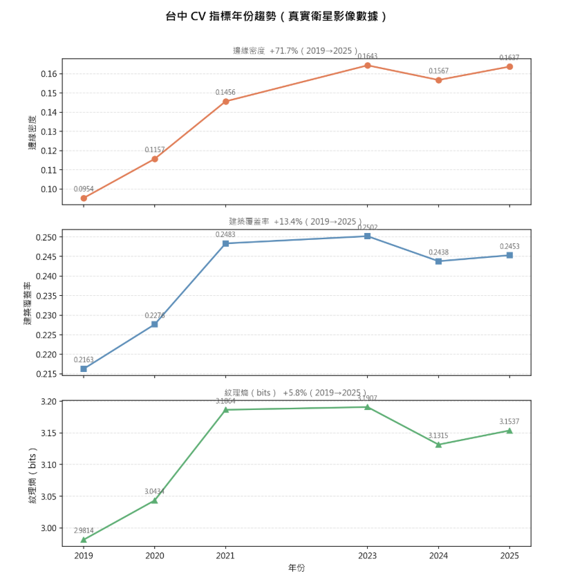 61723-rvg9iqv6j79.png