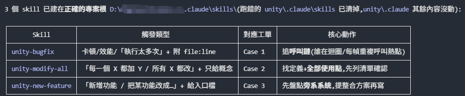 83562-7m19f78n1ba.png