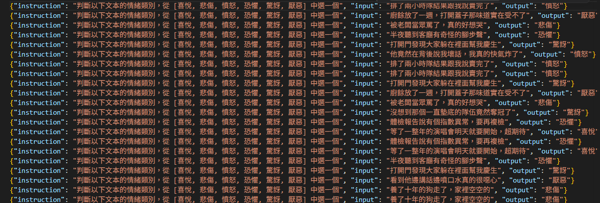 89647-grixtl2o5pk.png