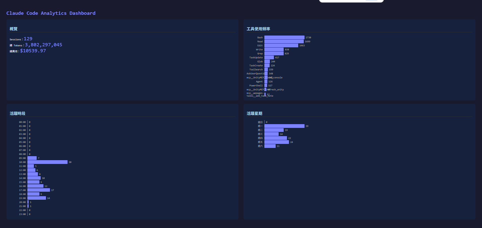 71925-w02m99hrvq.png