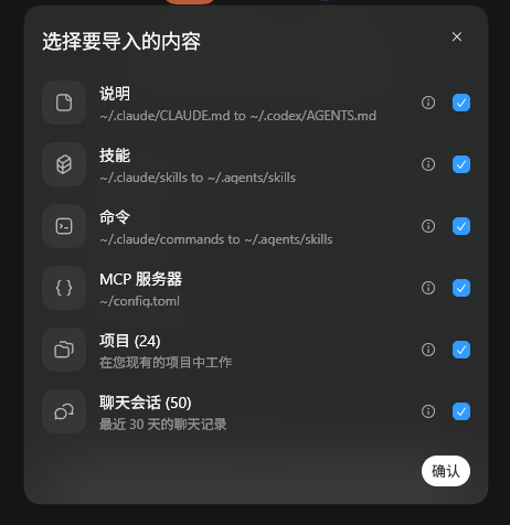86612-liyysiqktf.png
