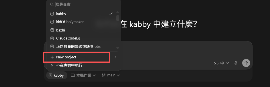 81215-6t0tk1oftsi.png