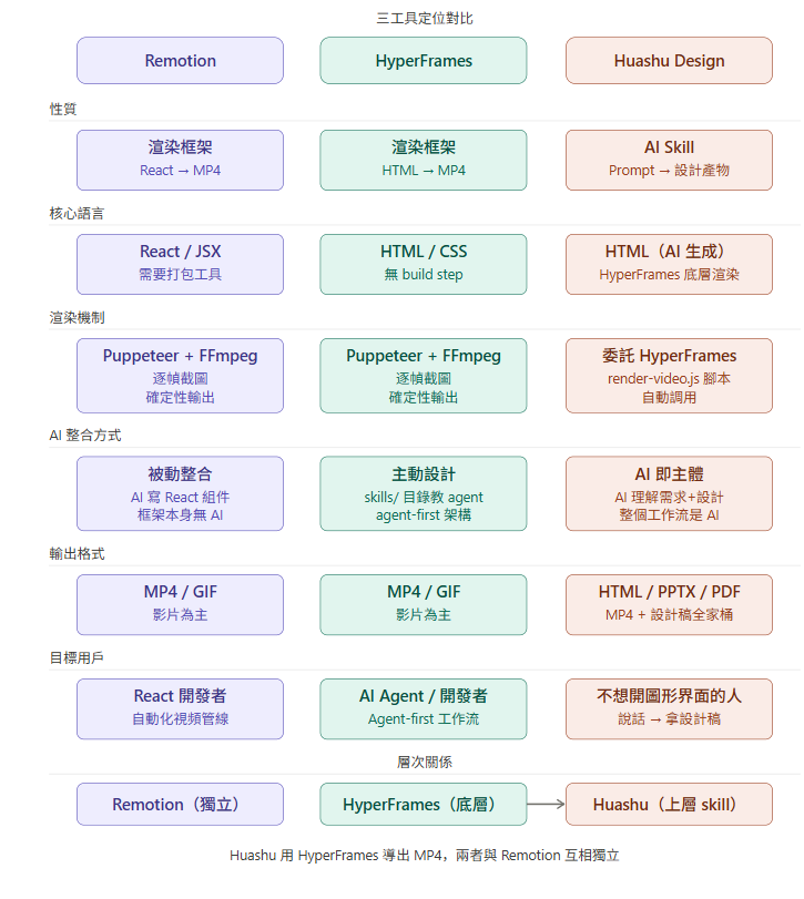96192-4nlq5i8d1mi.png