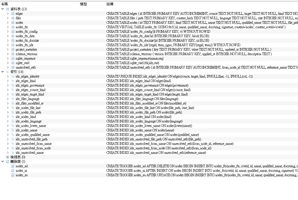 67772-d5xpt2n9yfv.png