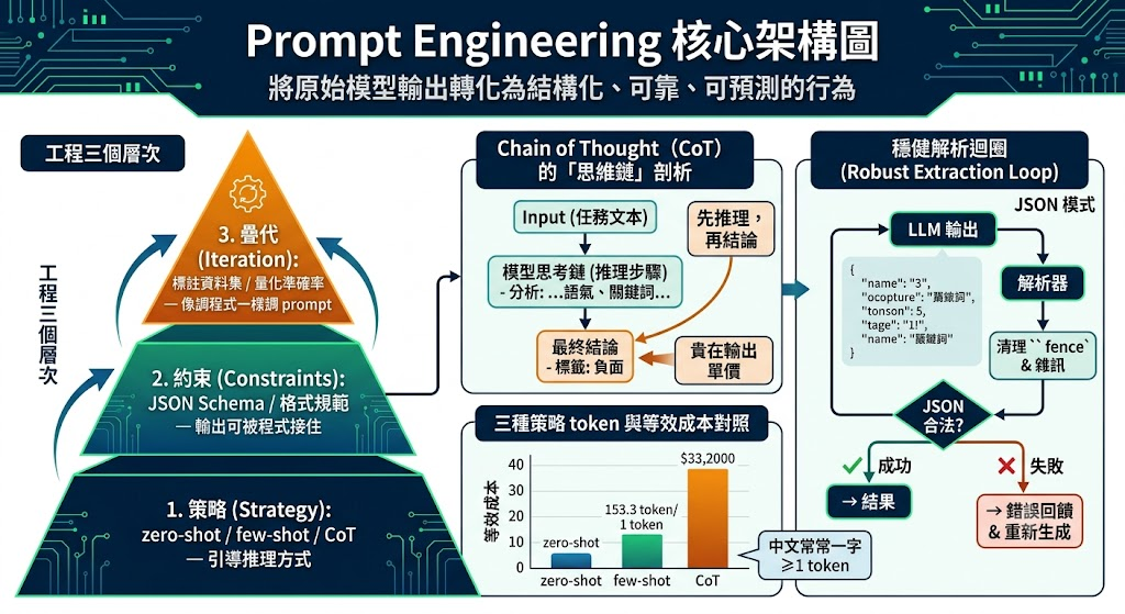 76361-t4tjrx7vf9.png